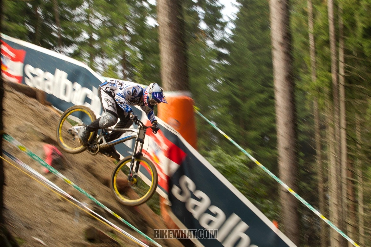 Worlds-2012_DH_-Brook-McDonald_by-AleDiLullo-7131.jpg