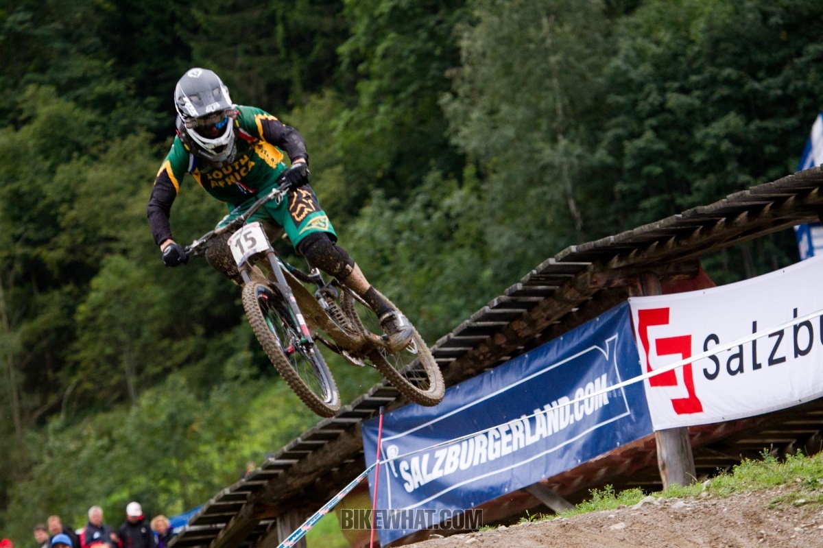 Worlds-2012_DH_Action_by-AleDiLullo_Andrew_Neethling.jpg