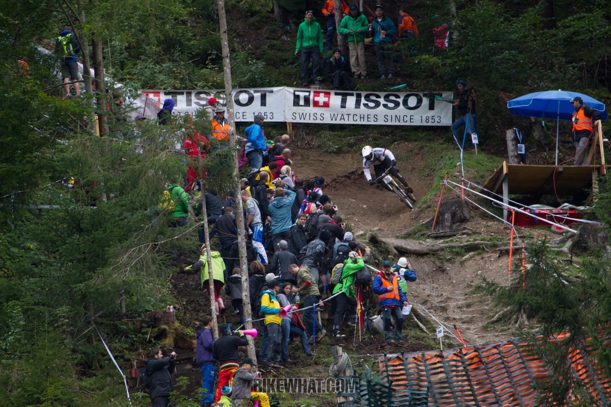 Worlds-2012_DH_Action_by-AleDiLullo_Benny_Strasser.jpg