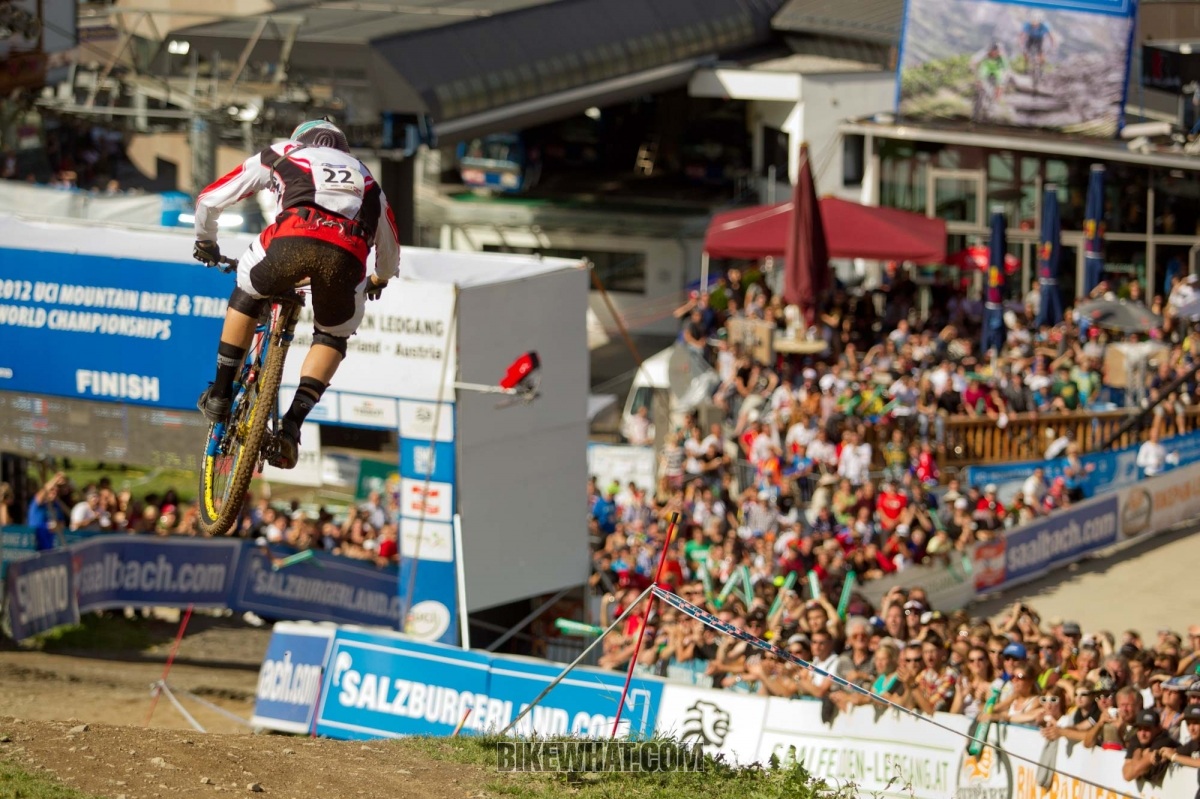 Worlds-2012_DH_Markus-Pekoll_by-AleDiLullo-7851.jpg