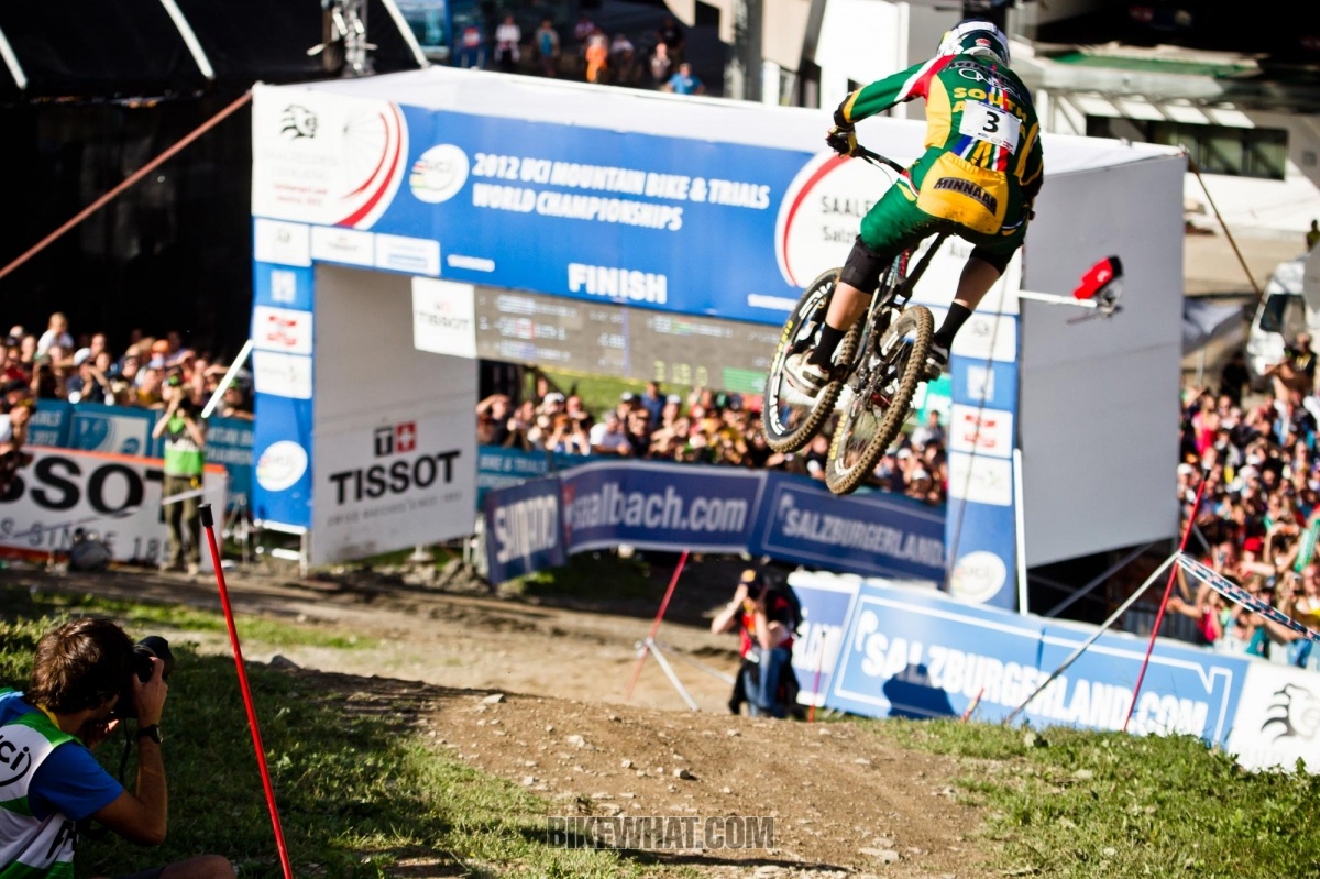 Worlds-2012_DH_Greg-Minnaar_by-AleDiLullo-7983.jpg