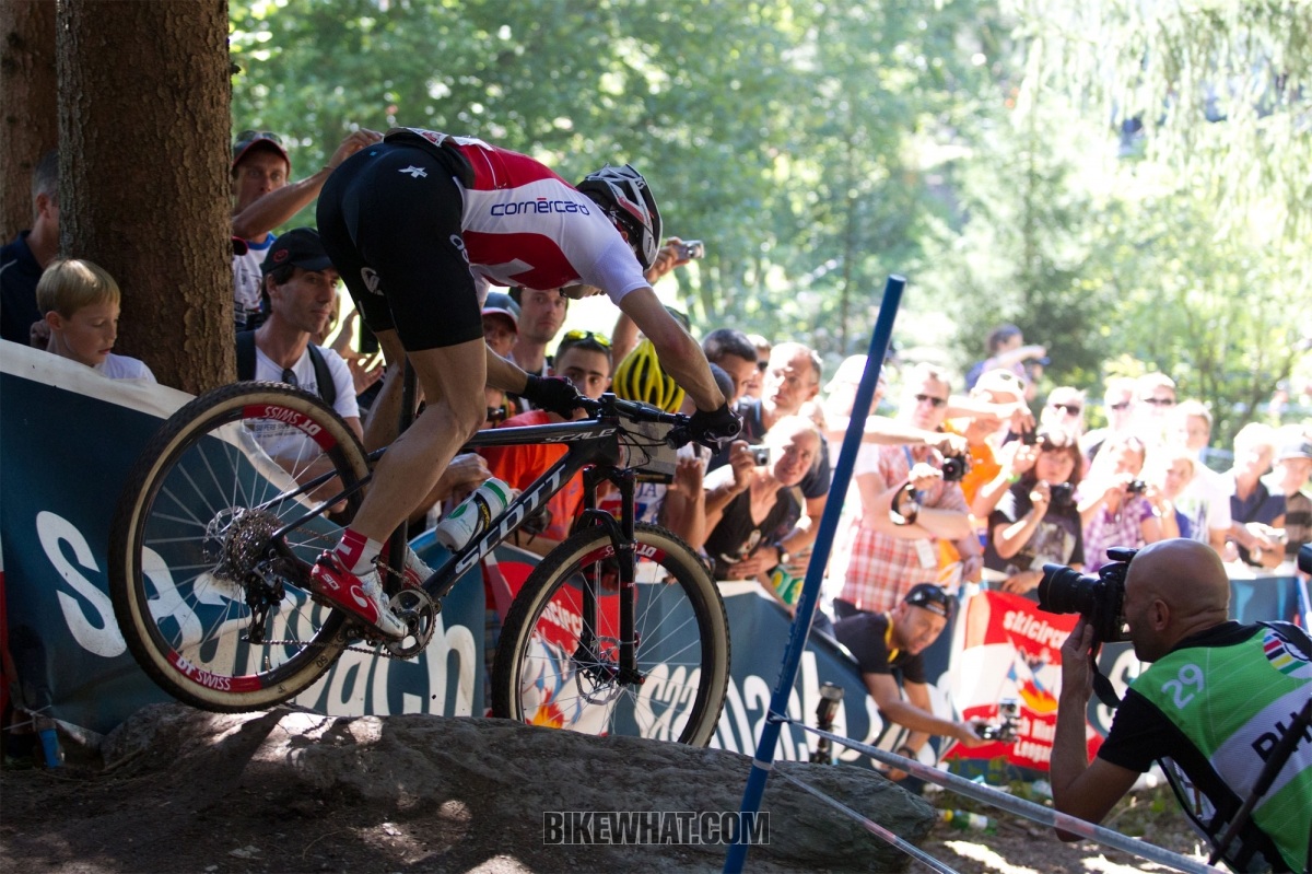 Worlds-2012_XC_Men-Elite_by-AleDiLullo-1992.jpg