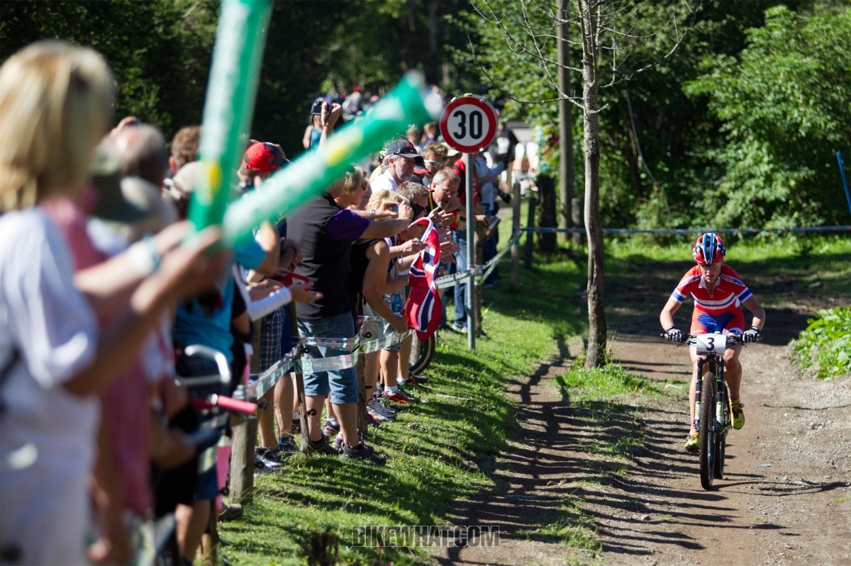 Worlds-2012_XC_Women-Elite_by-AleDiLullo-1207.jpg