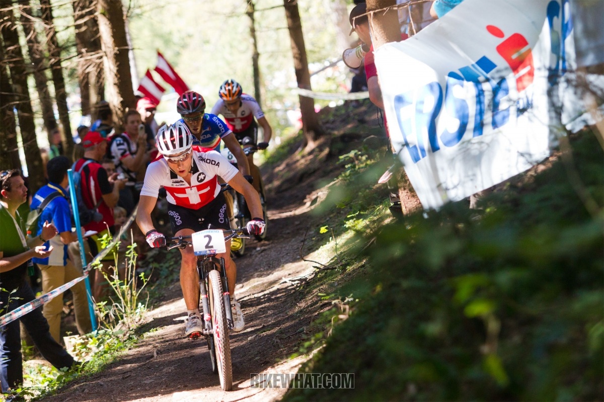 Worlds-2012_XC_Men-Elite_by-AleDiLullo-1818.jpg