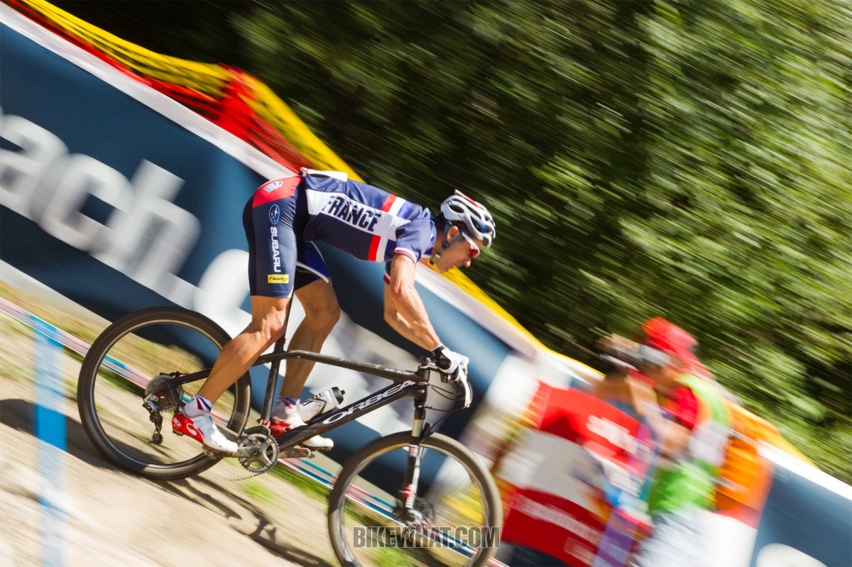 Worlds-2012_XC_Men-Elite_by-AleDiLullo-2360.jpg