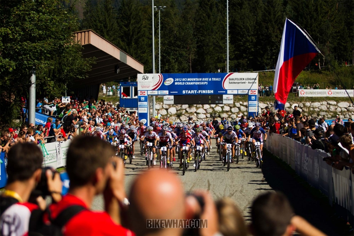 Worlds-2012_XC_Women-Elite_by-AleDiLullo-0778.jpg