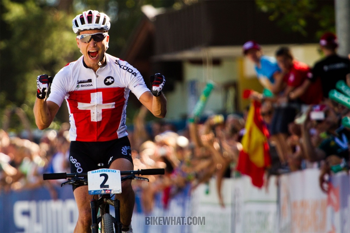 Worlds-2012_XC_Men-Elite_by-AleDiLullo-2471.jpg