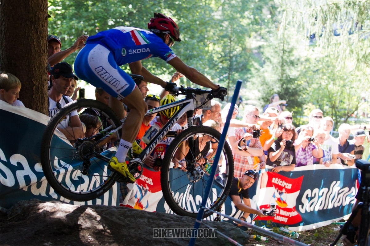 Worlds-2012_XC_Men-Elite_by-AleDiLullo-1995.jpg