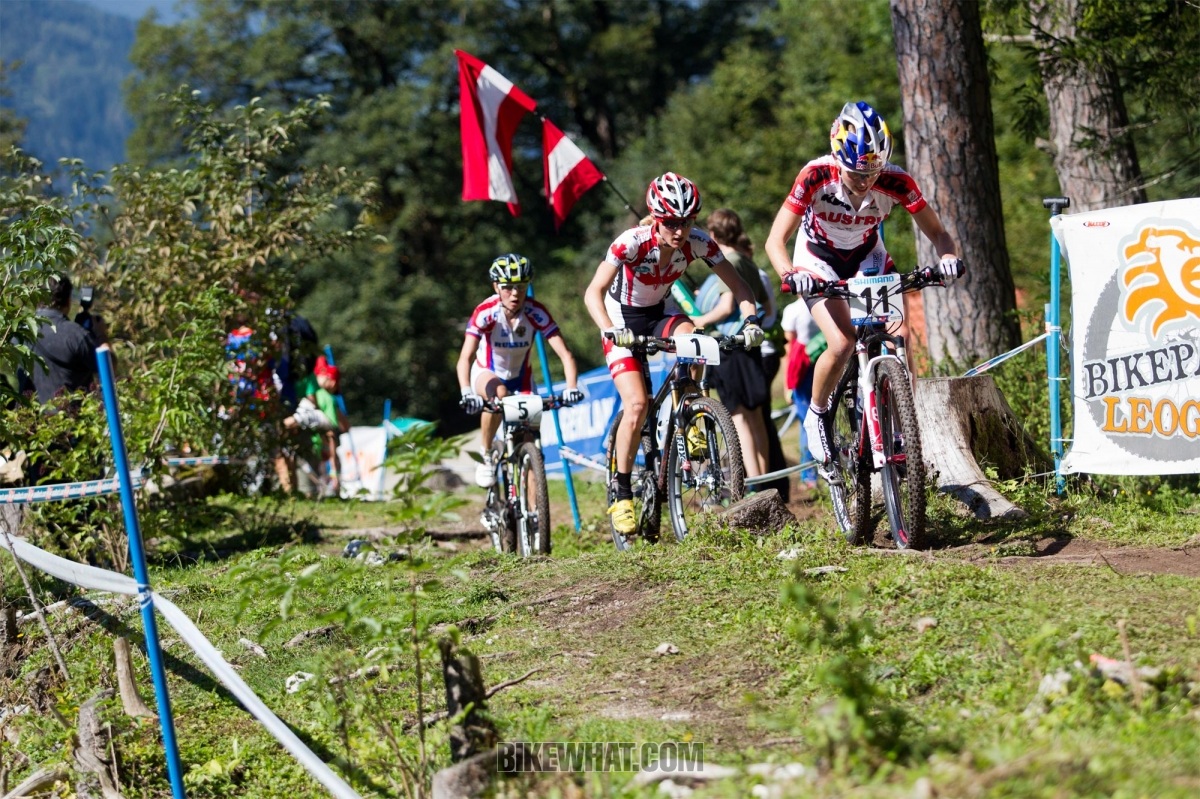 Worlds-2012_XC_Women-Elite_by-AleDiLullo-1090.jpg