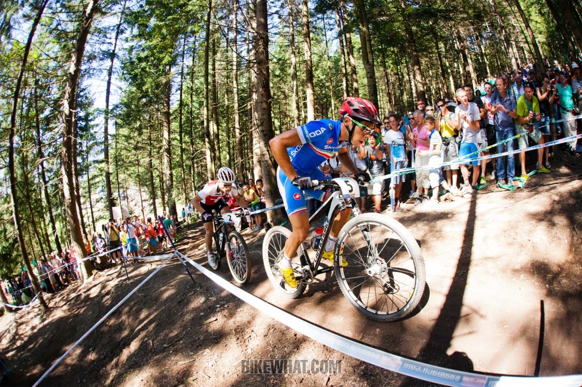 Worlds-2012_XC_Men-Elite_by-AleDiLullo-9783.jpg