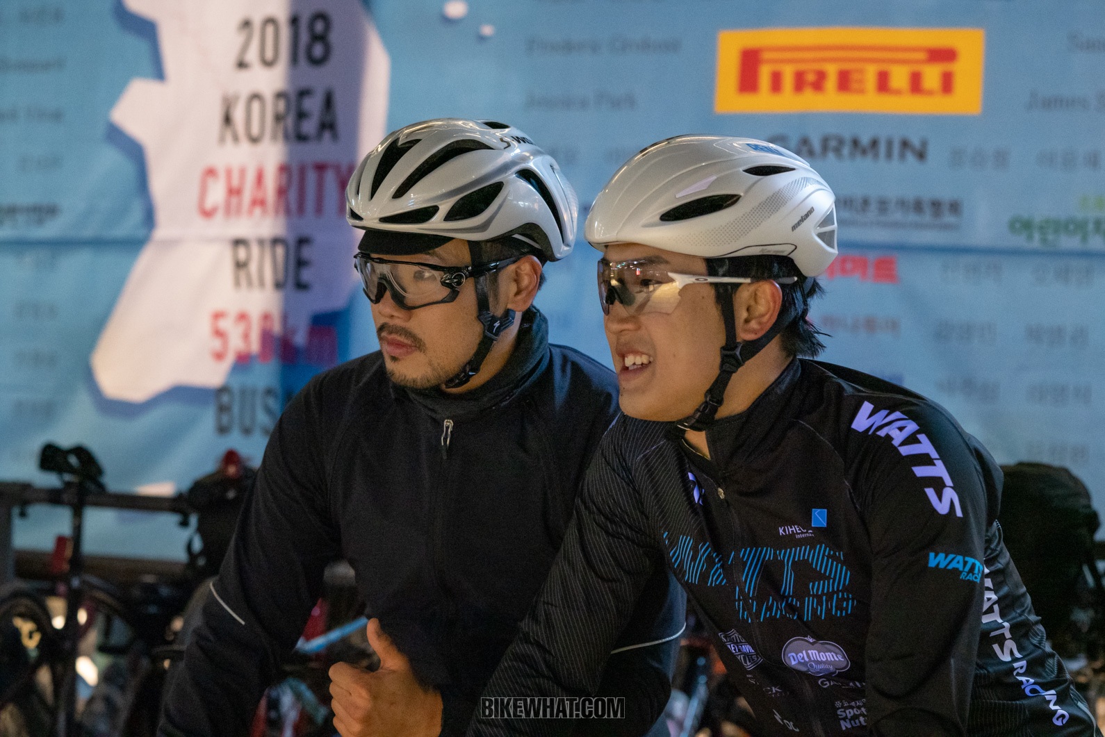 Charity_ride_2018 (246).jpg