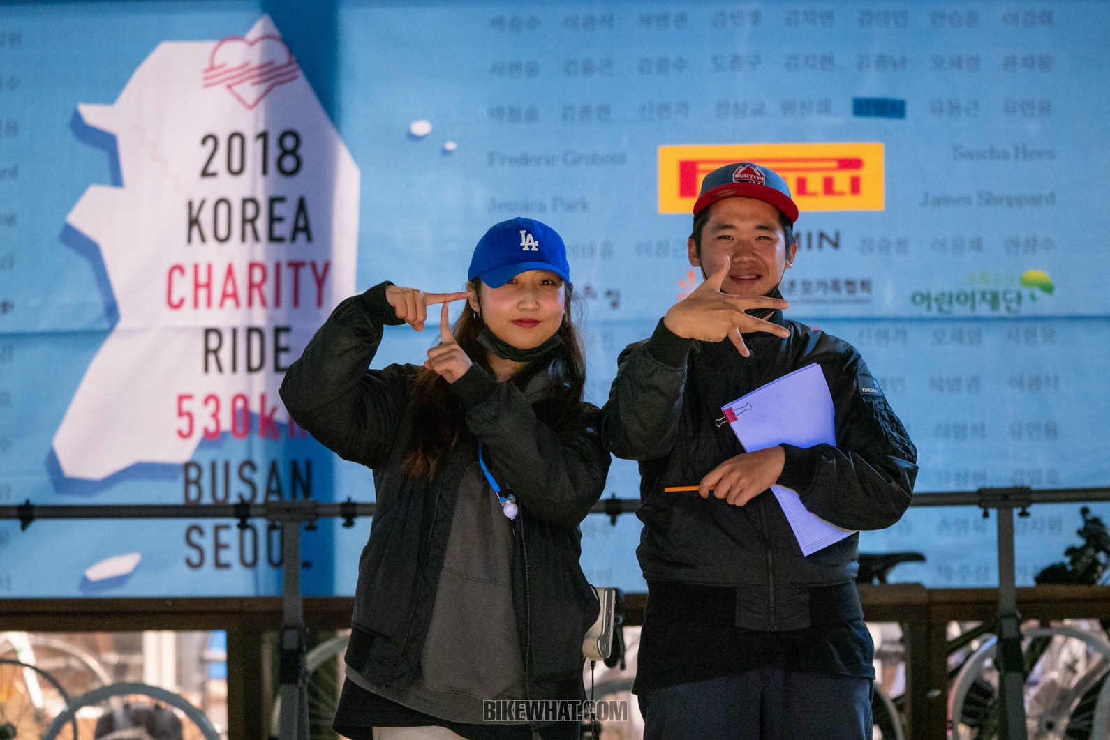 Charity_ride_2018 (266).jpg