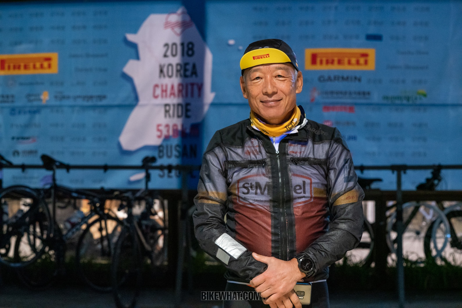 Charity_ride_2018 (270).jpg