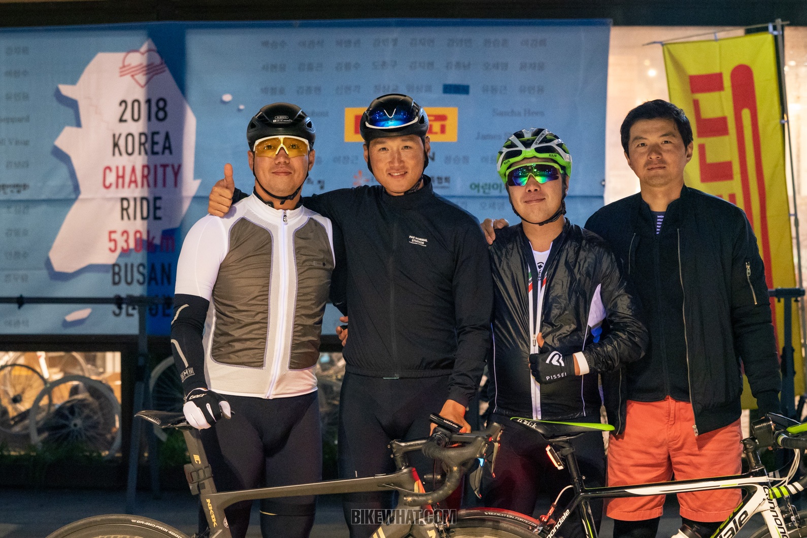 Charity_ride_2018 (258).jpg