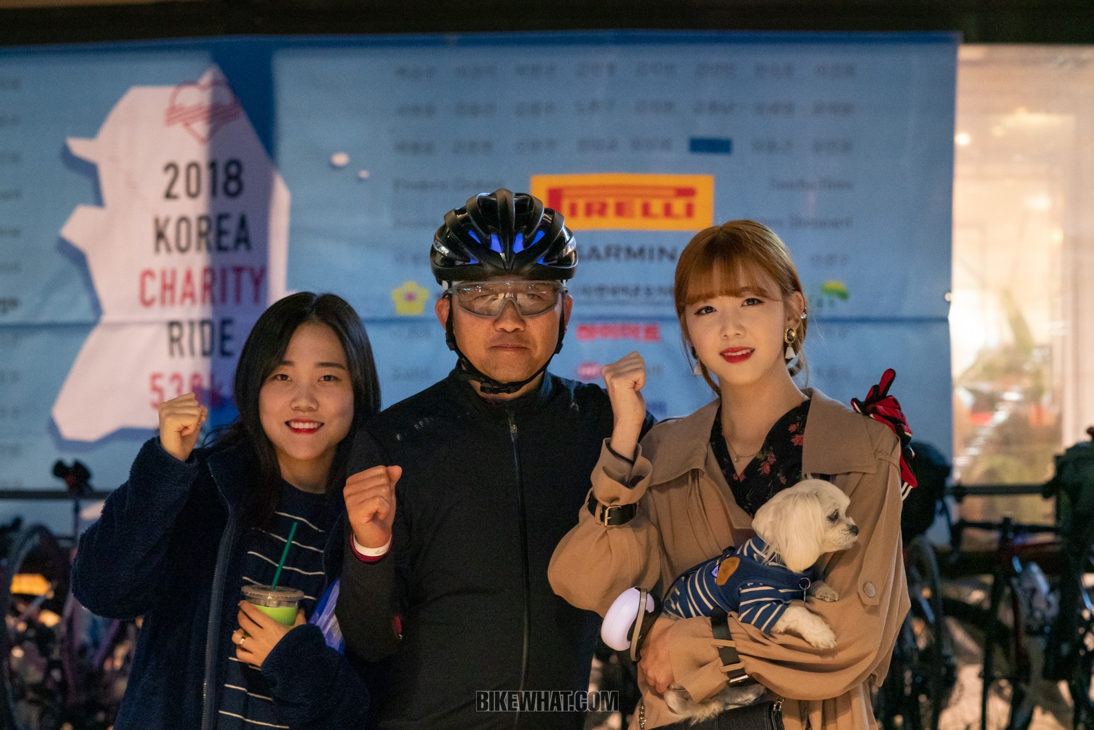 Charity_ride_2018 (252).jpg