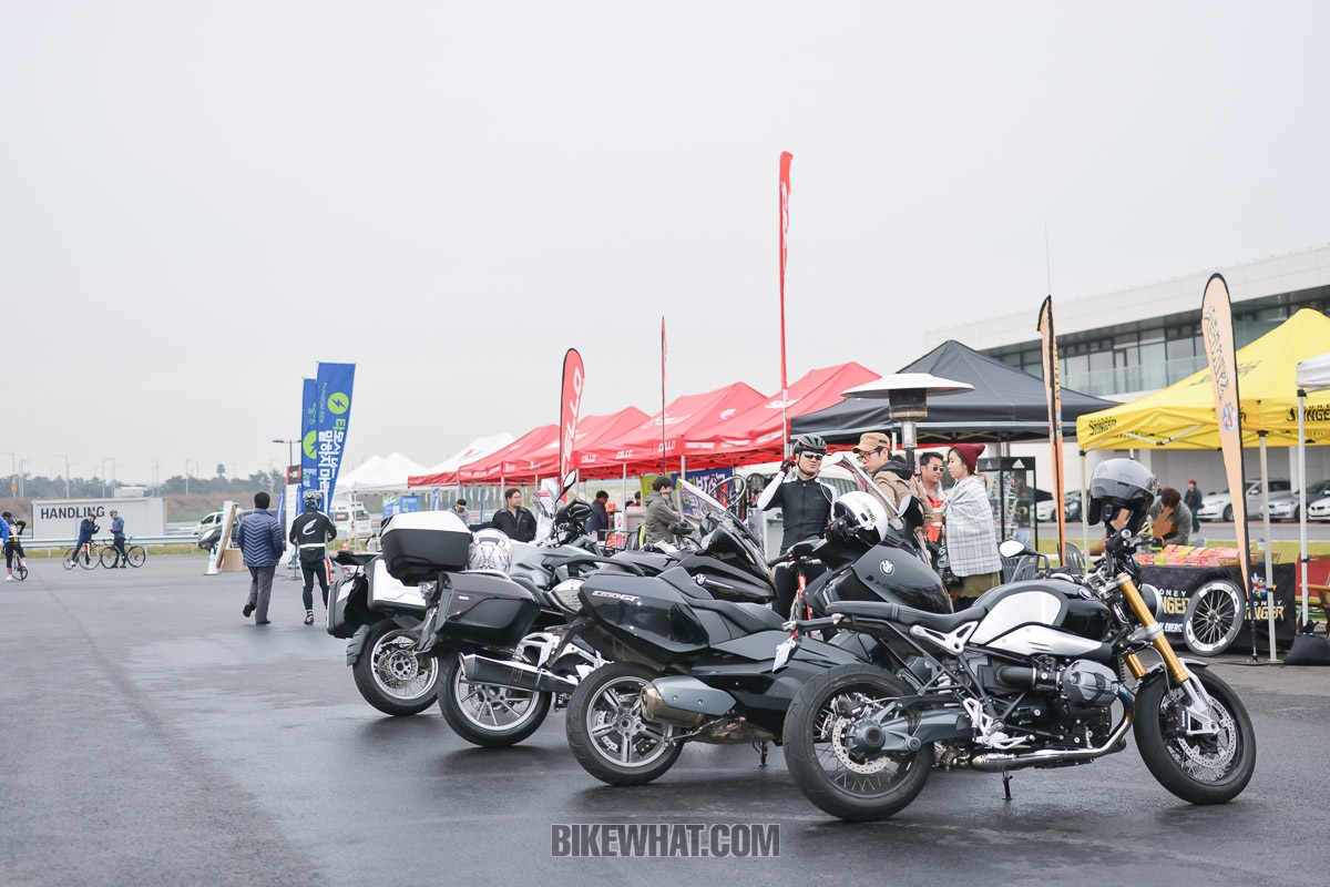 DSC_2442.jpg