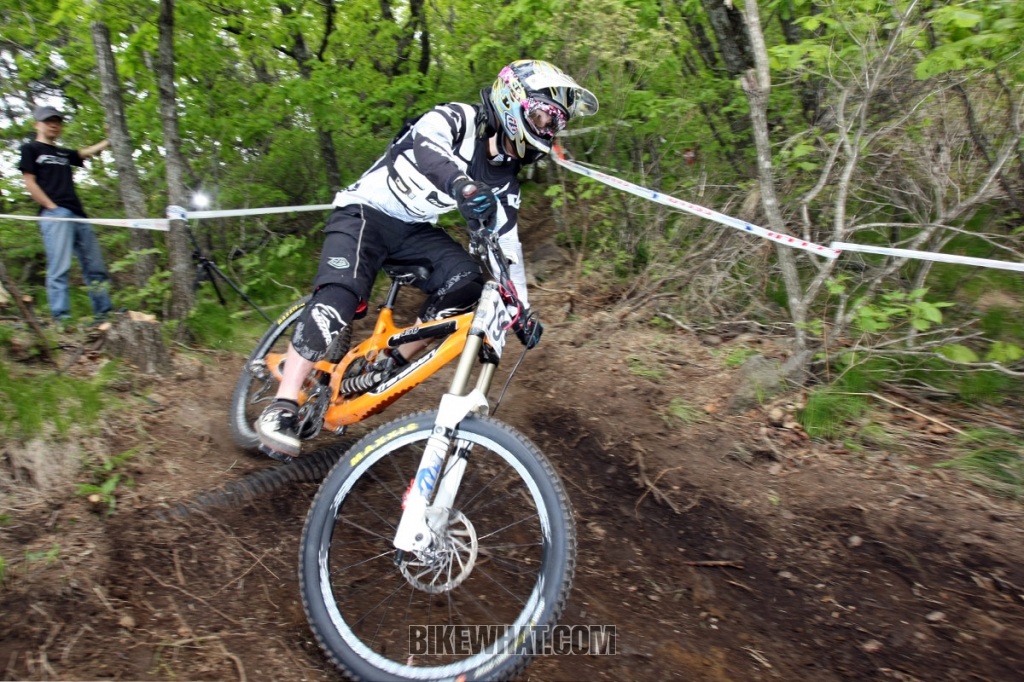 LHJ_9174.JPG