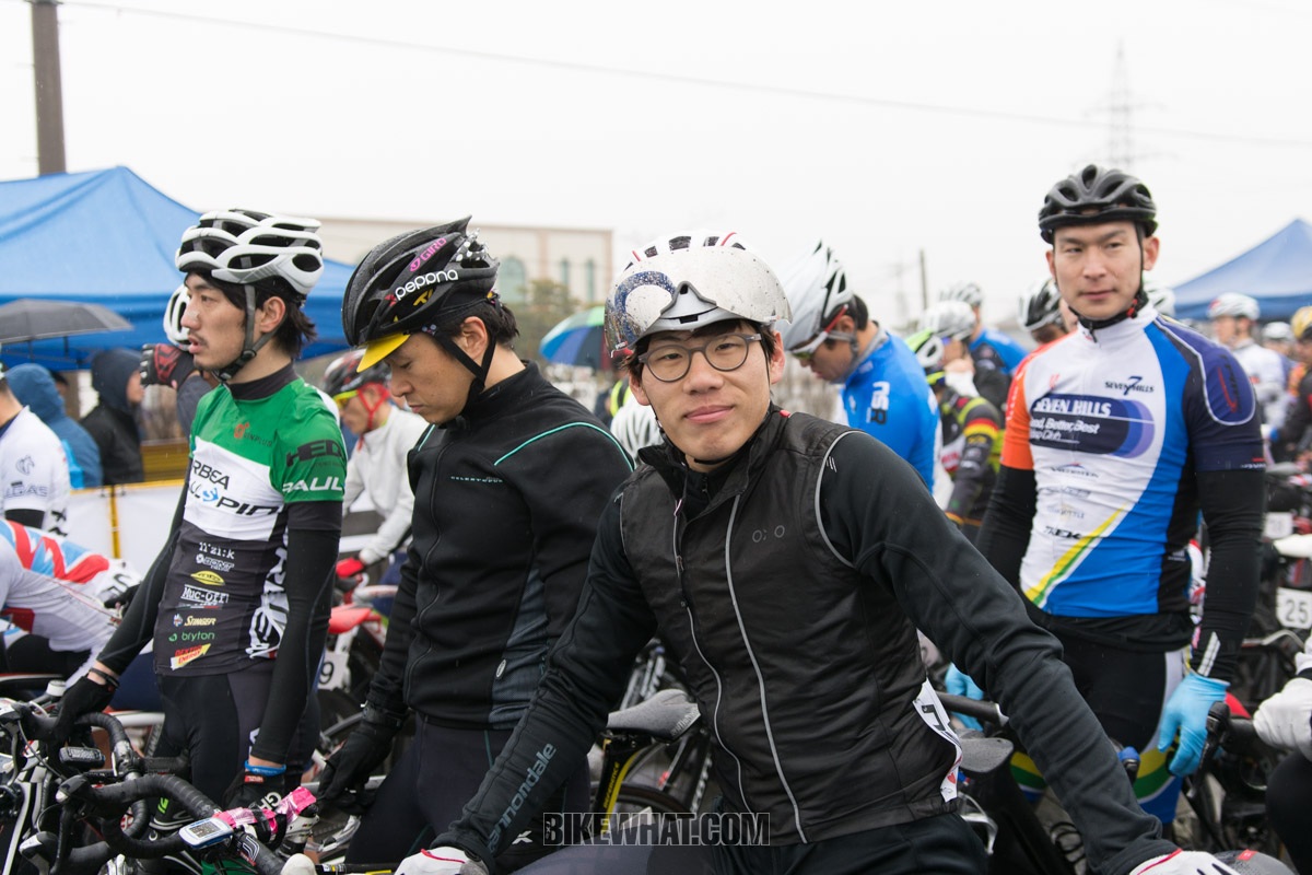 DSC_2085.jpg