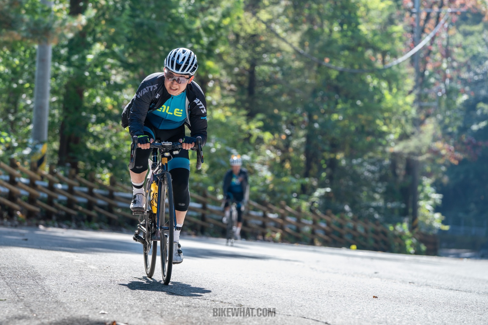 Charity_ride_2018 (211).jpg