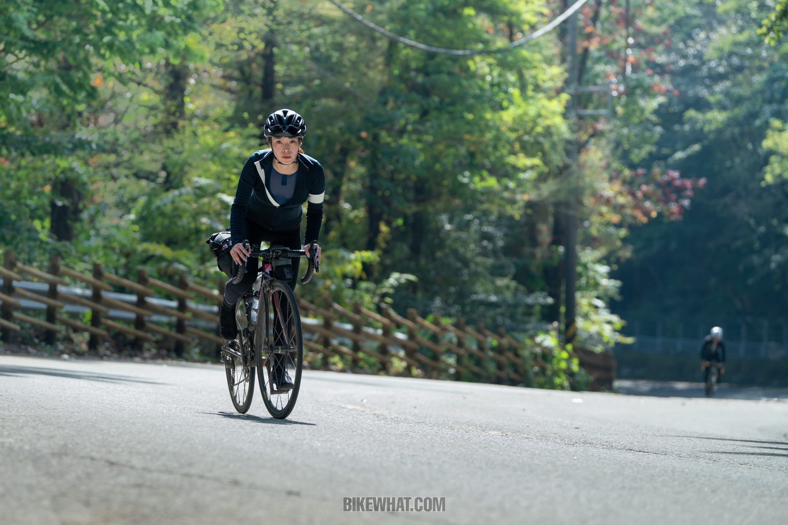 Charity_ride_2018 (223).jpg