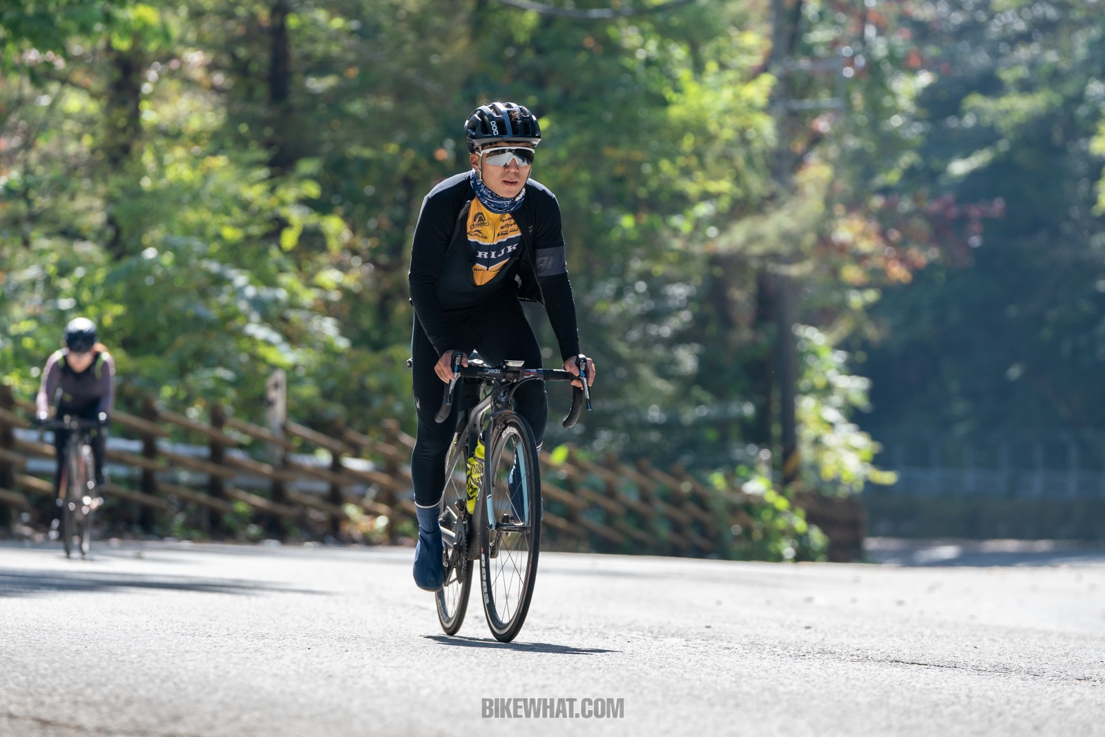 Charity_ride_2018 (218).jpg