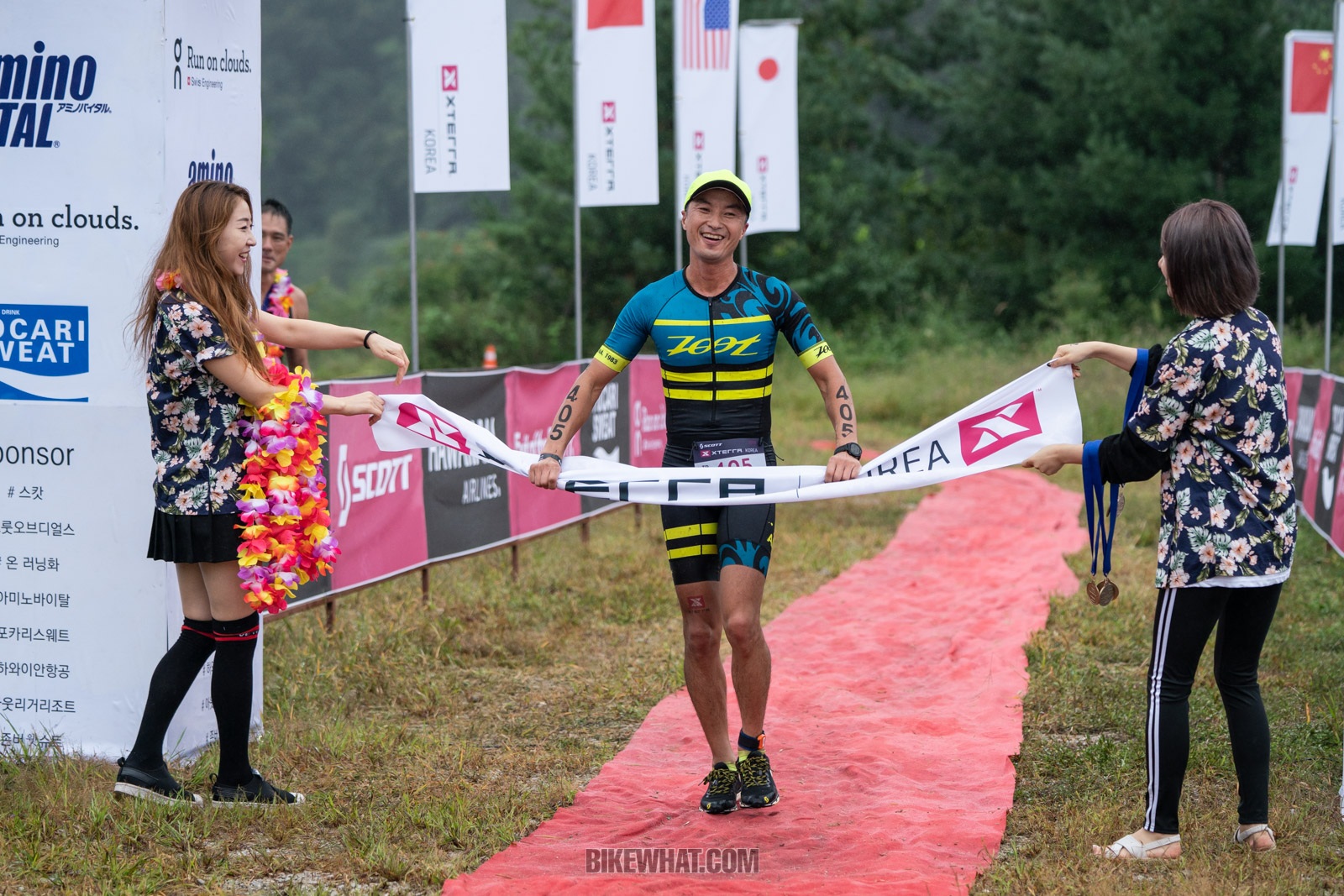 Xterra2018 (183).jpg