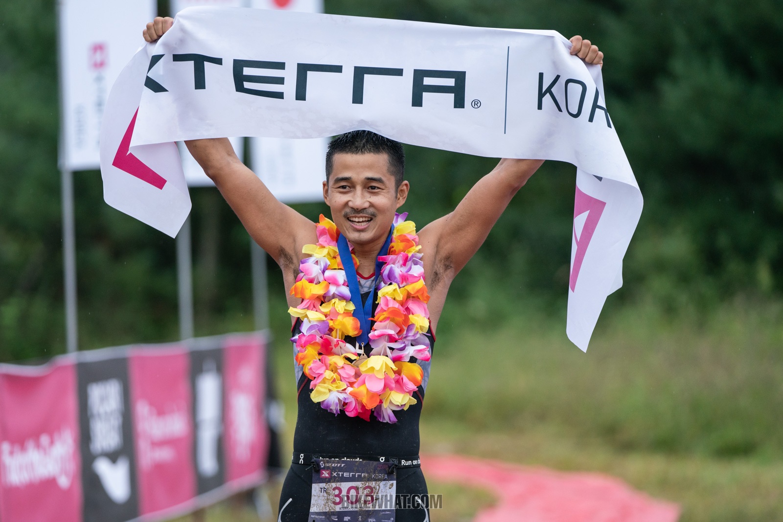 Xterra2018 (177).jpg