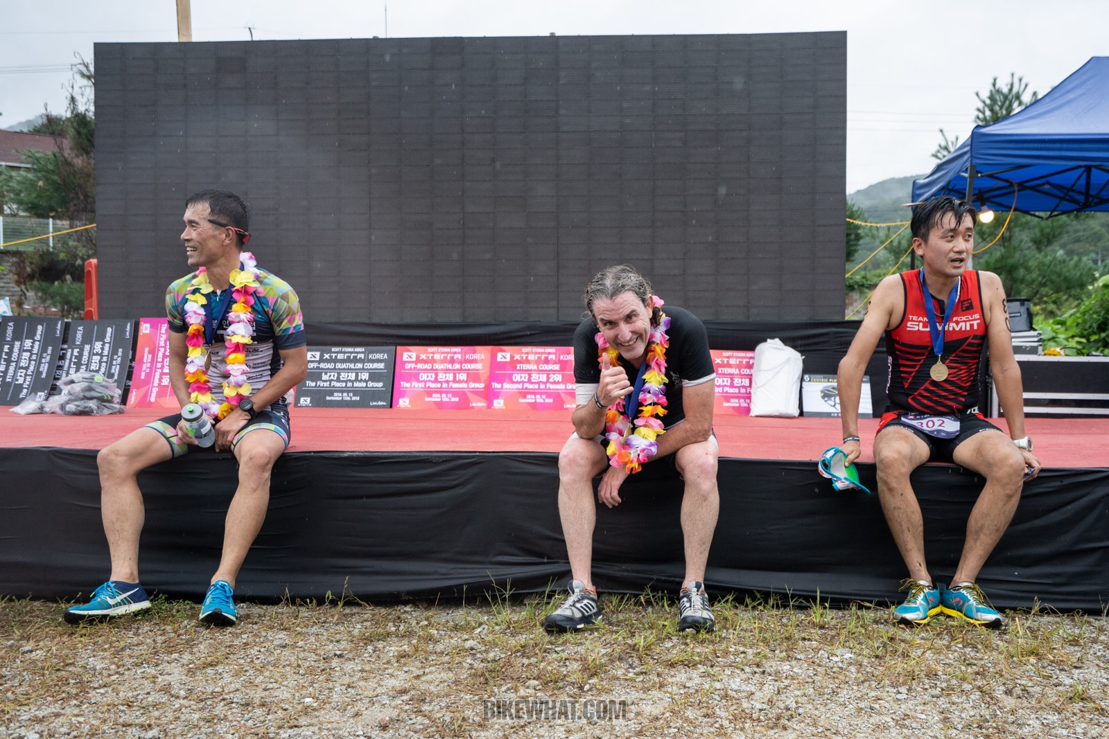 Xterra2018 (174).jpg