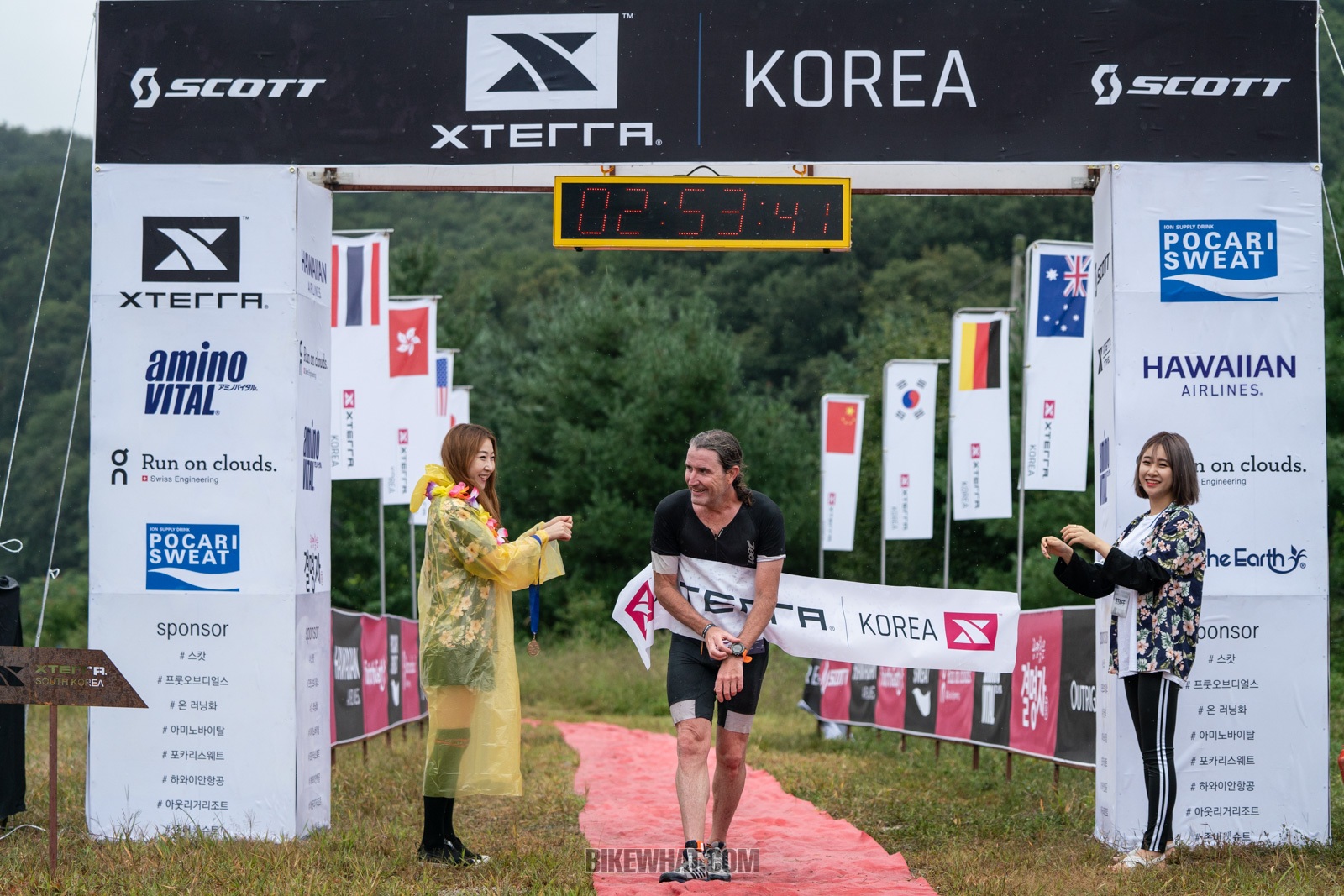 Xterra2018 (170).jpg