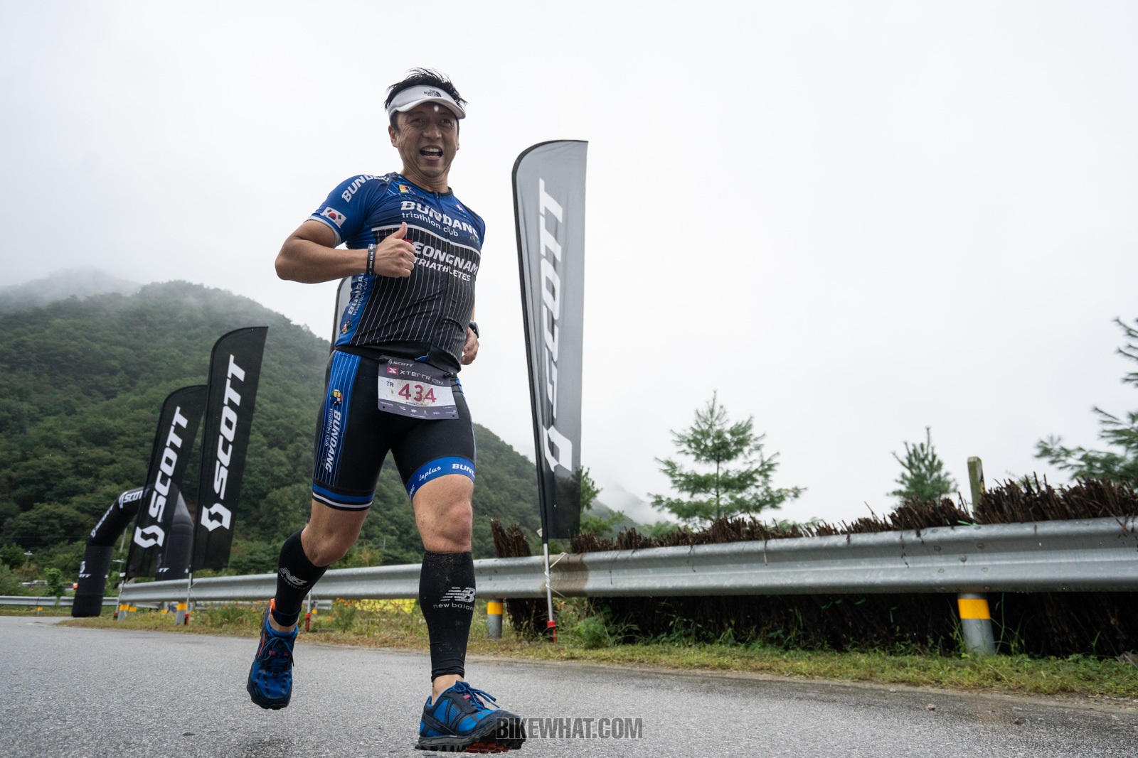 Xterra2018 (166).jpg