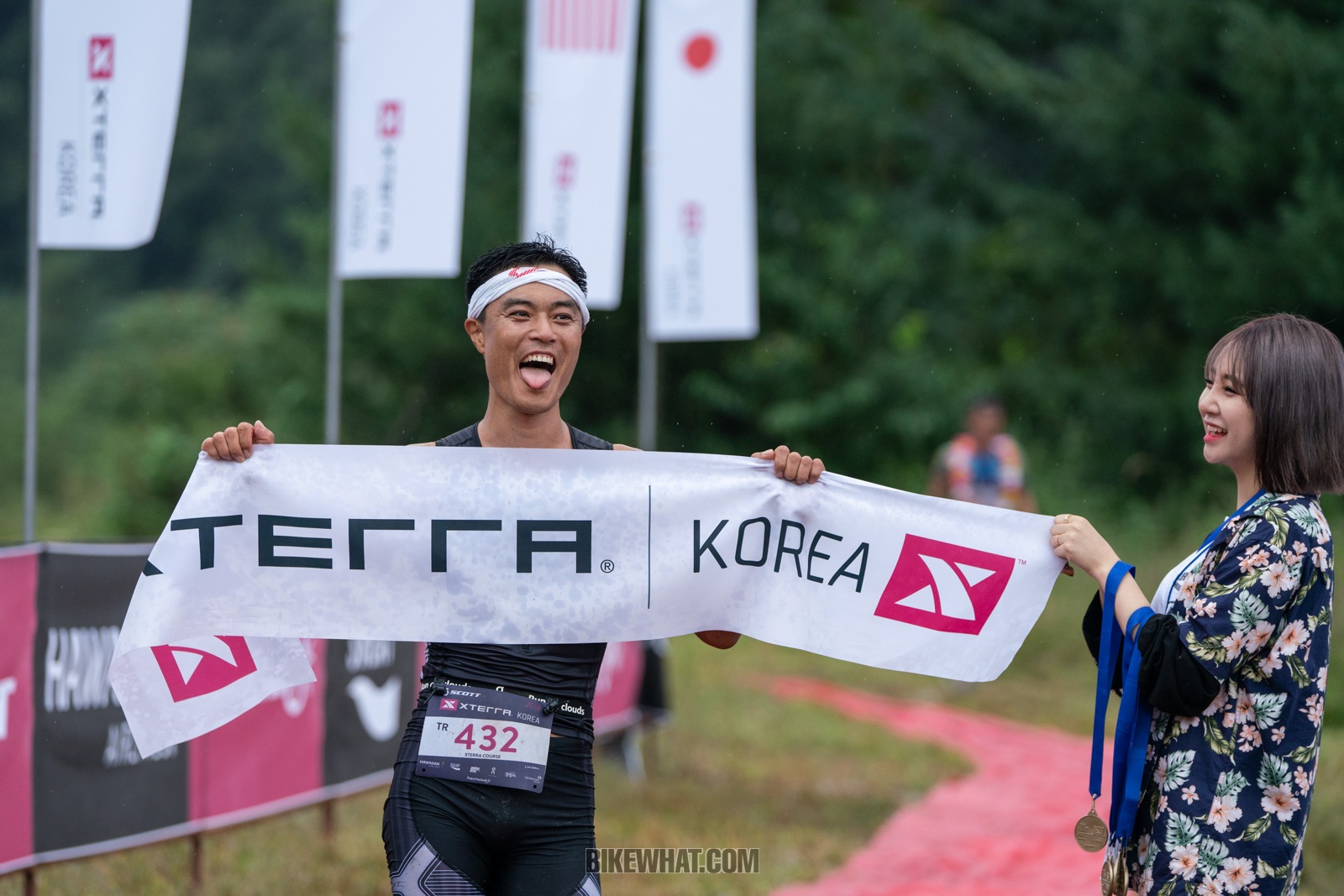 Xterra2018 (175).jpg