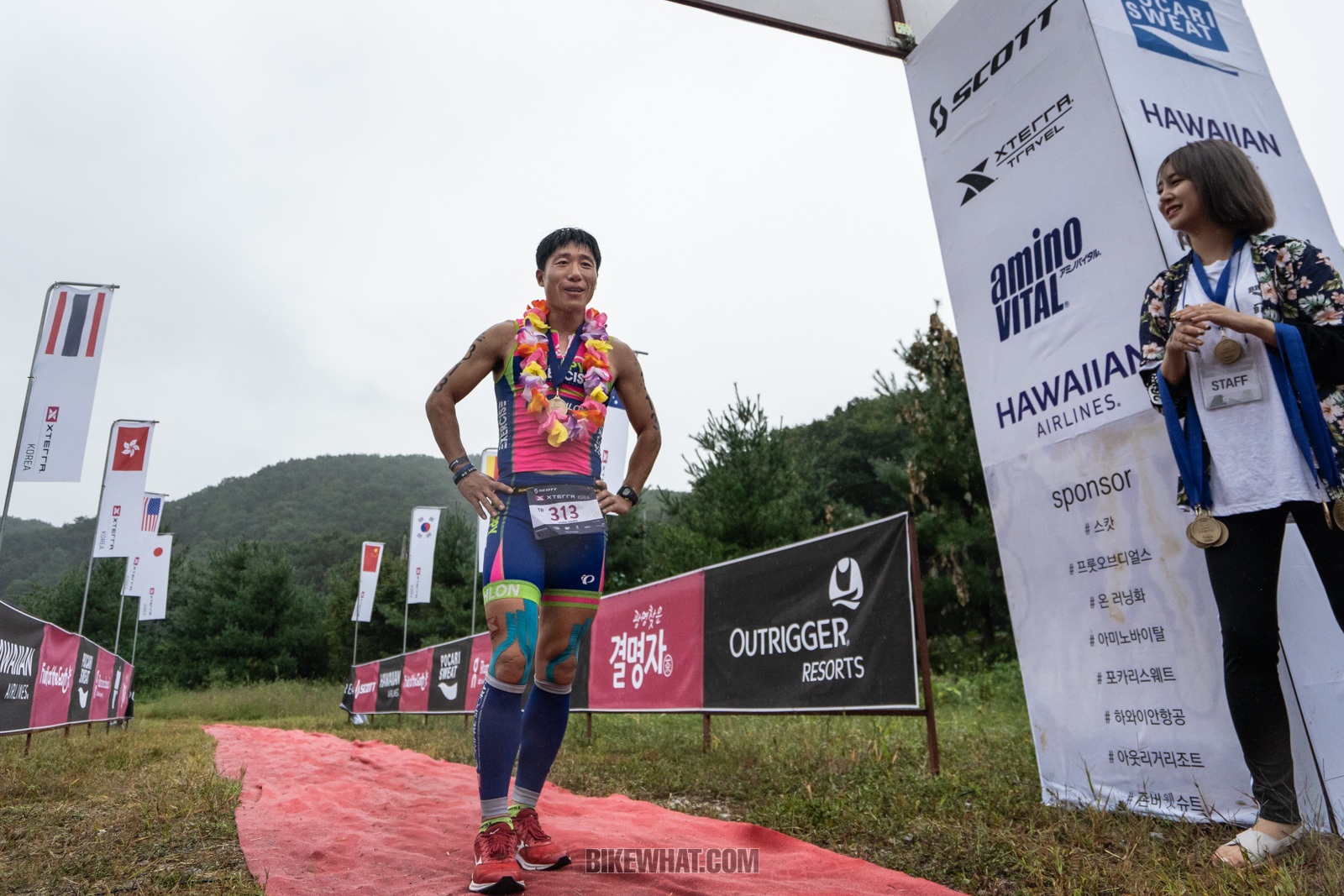 Xterra2018 (181).jpg