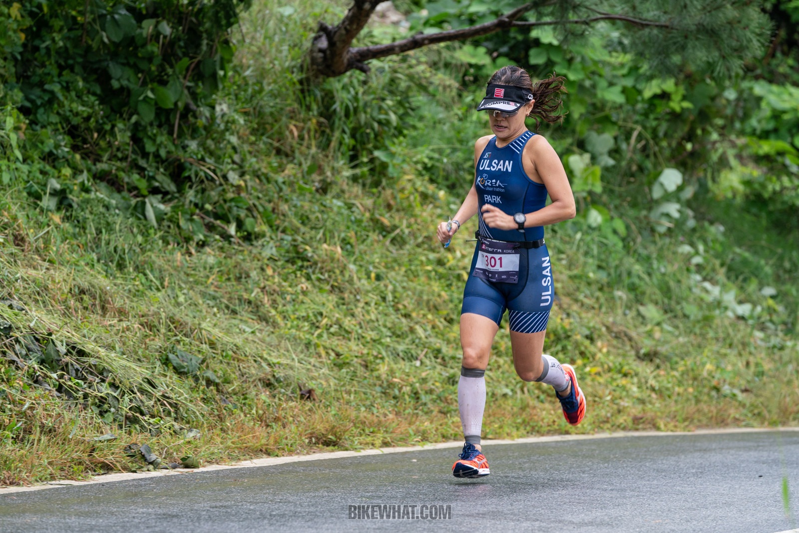 Xterra2018 (160).jpg