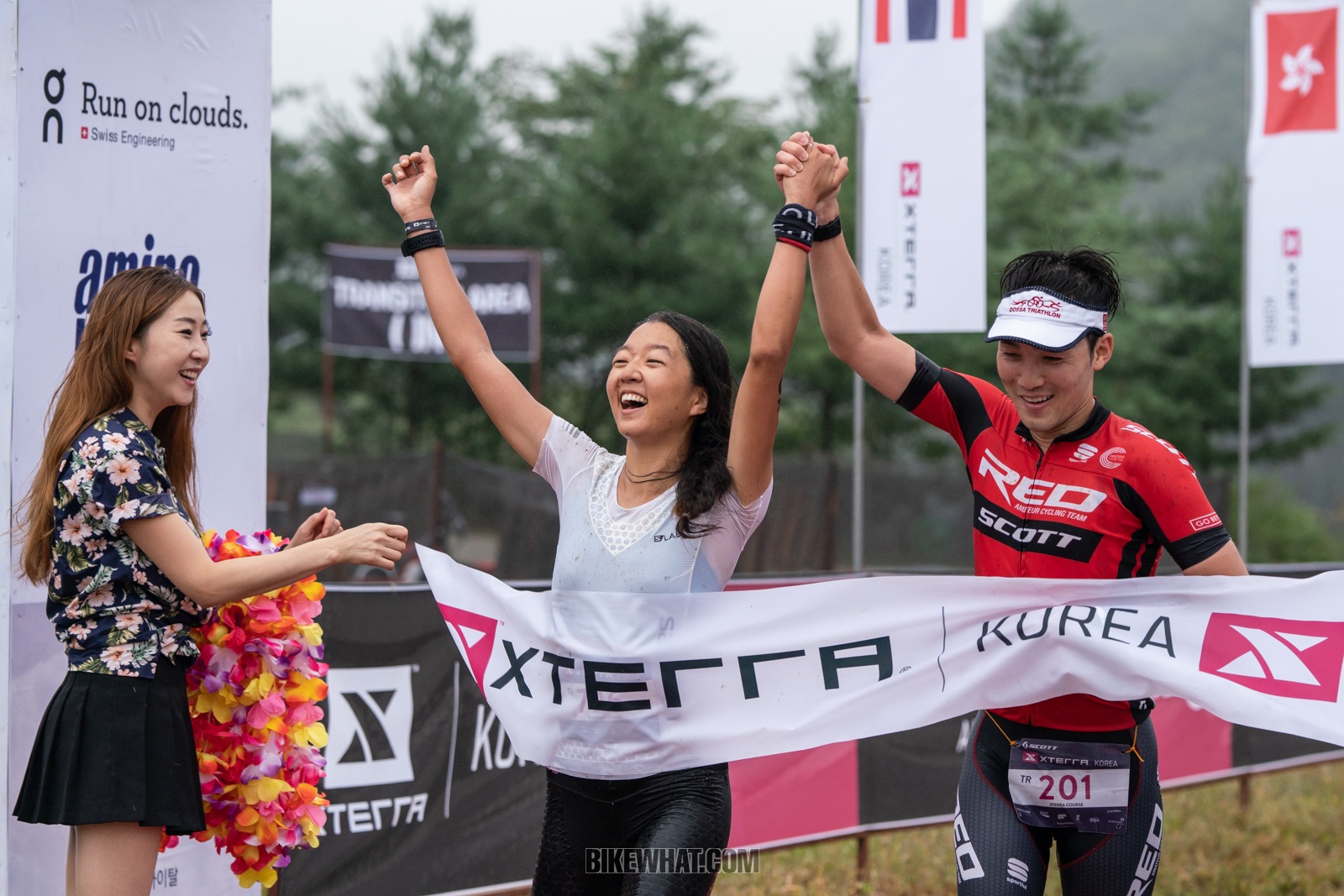 Xterra2018 (194).jpg