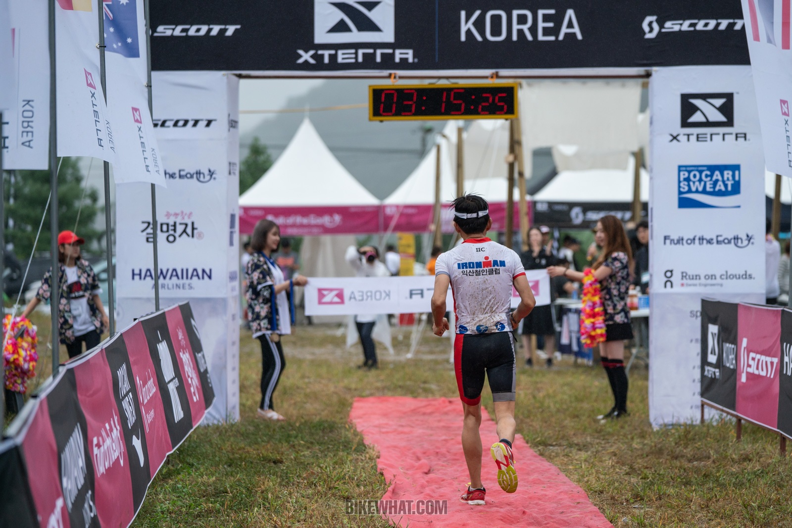 Xterra2018 (188).jpg