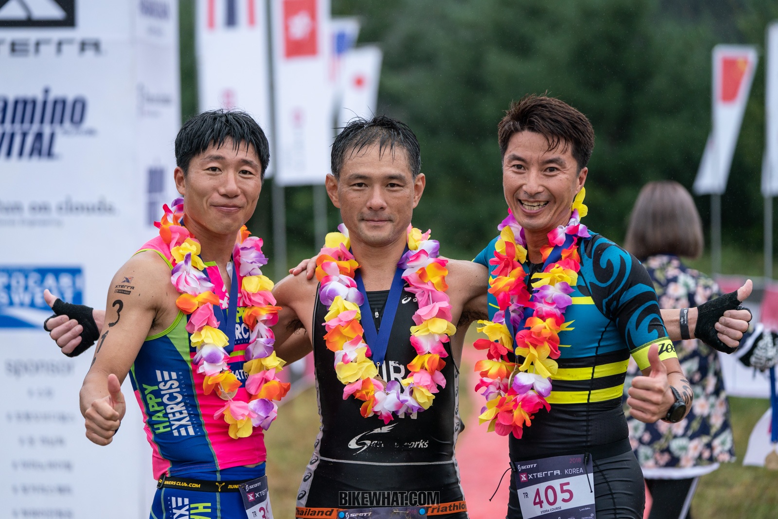 Xterra2018 (185).jpg