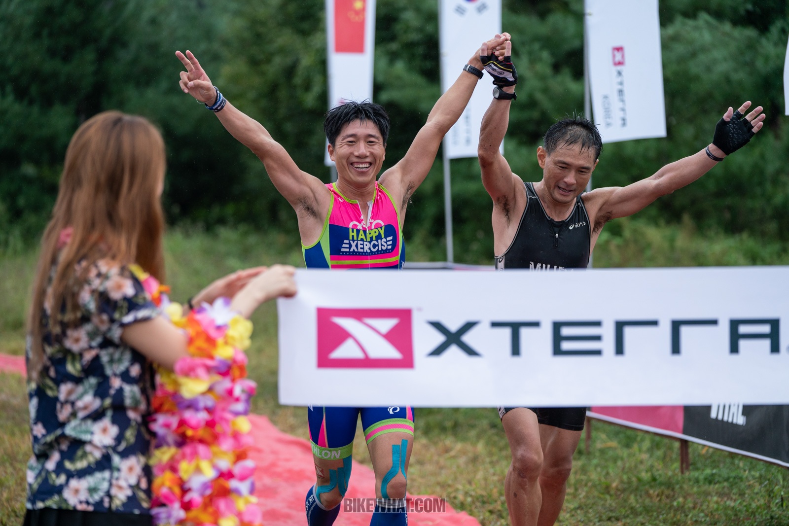 Xterra2018 (178).jpg