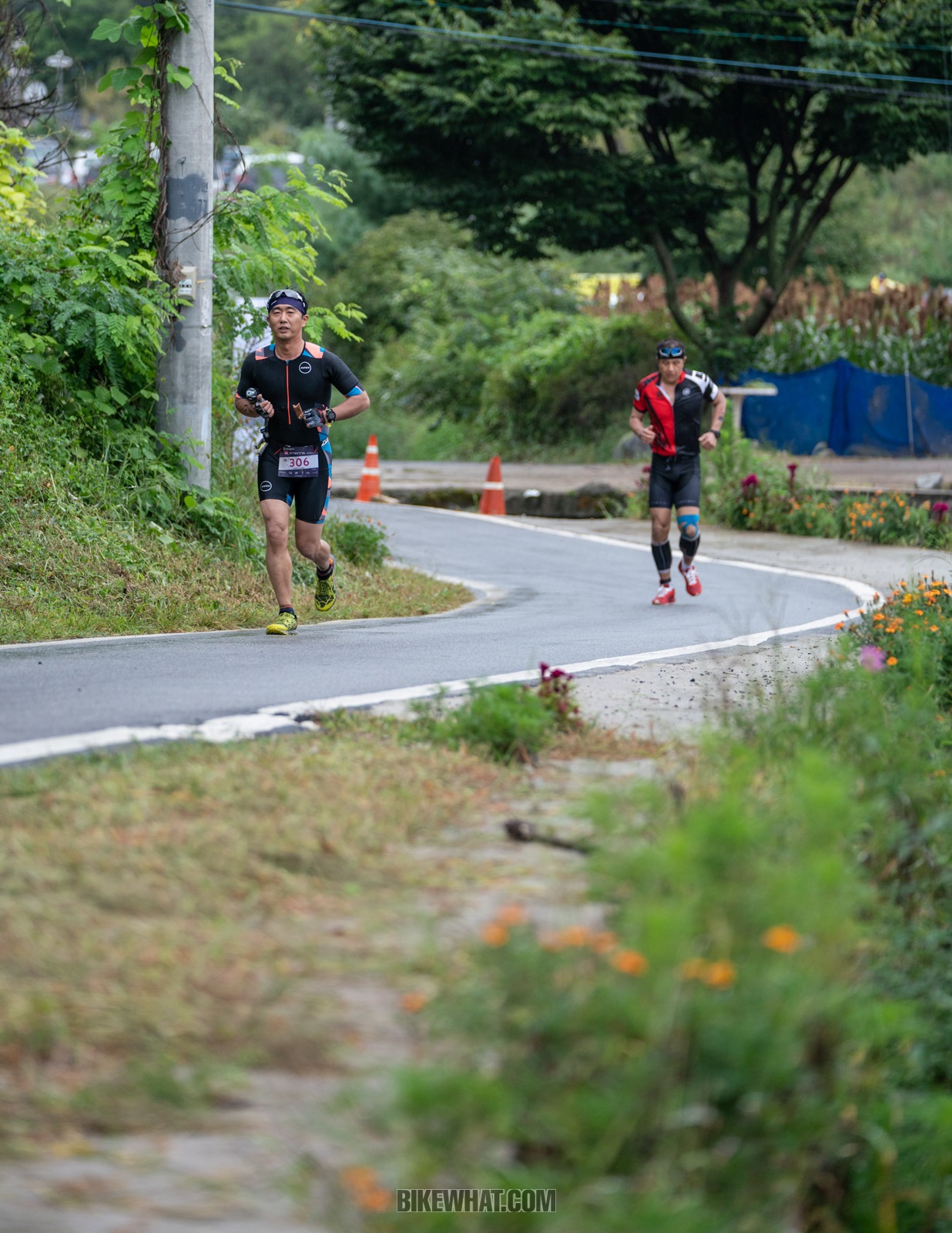 Xterra2018 (150).jpg