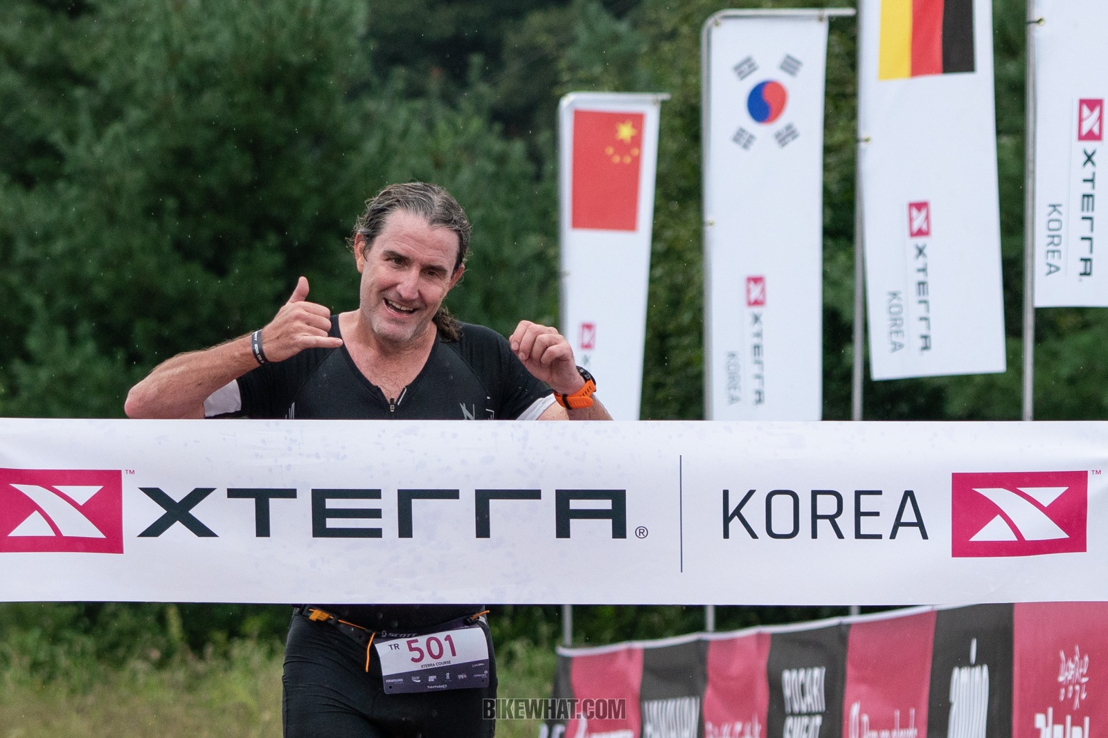 Xterra2018 (169).jpg