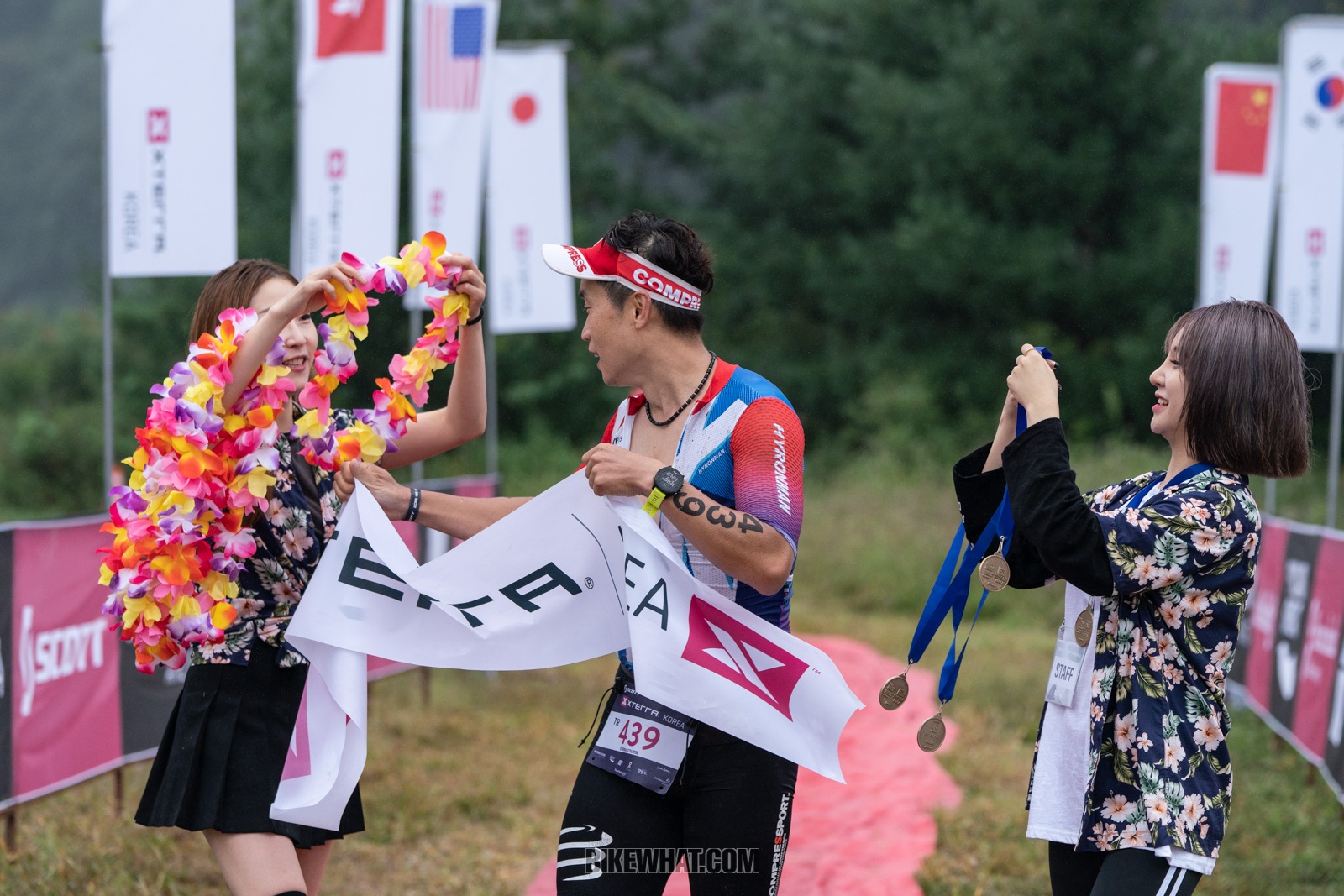 Xterra2018 (191).jpg