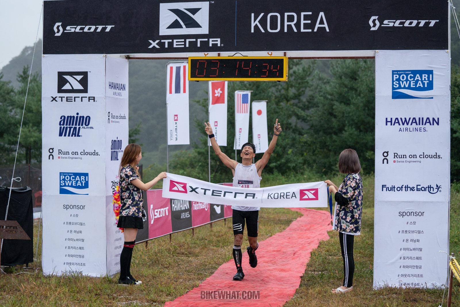 Xterra2018 (187).jpg