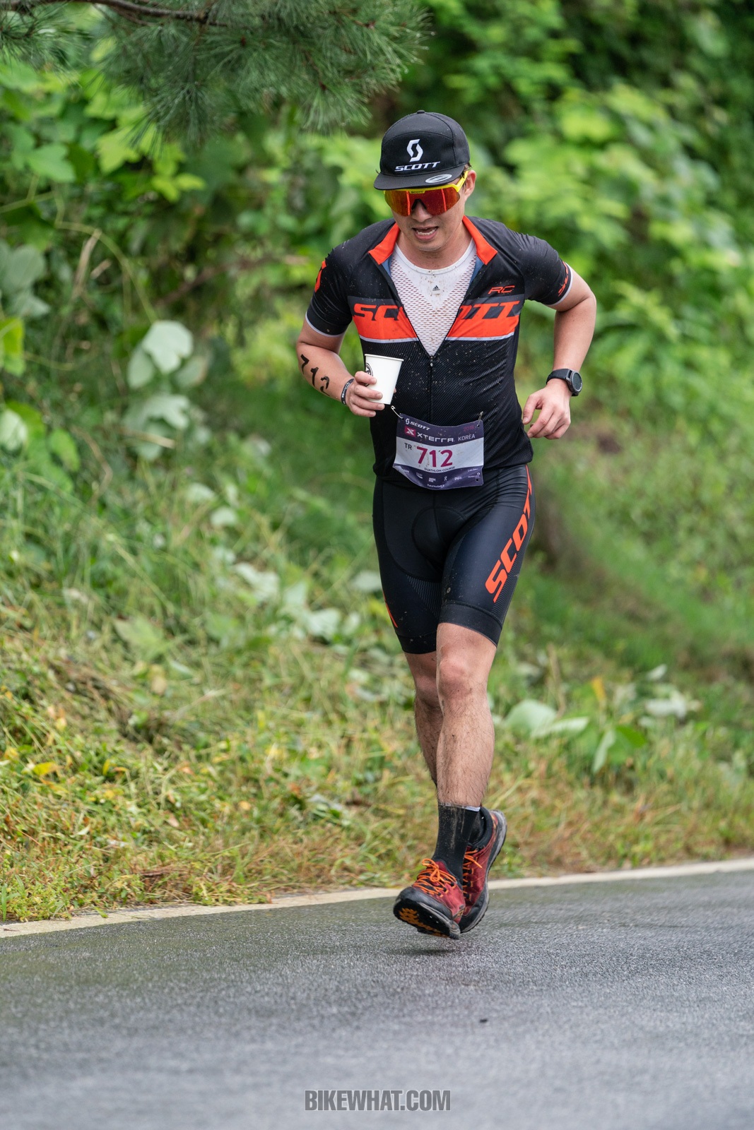 Xterra2018 (149).jpg