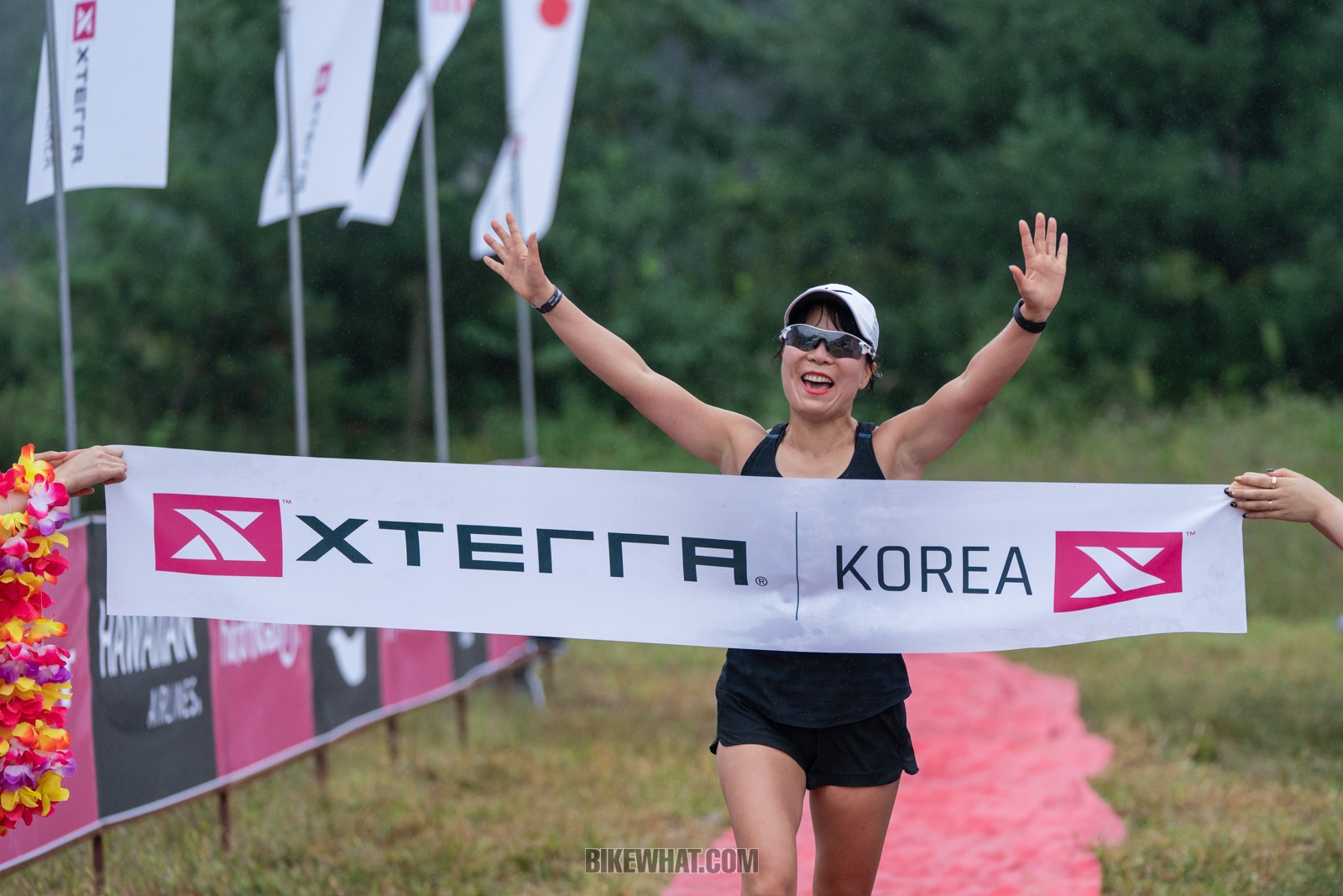 Xterra2018 (186).jpg