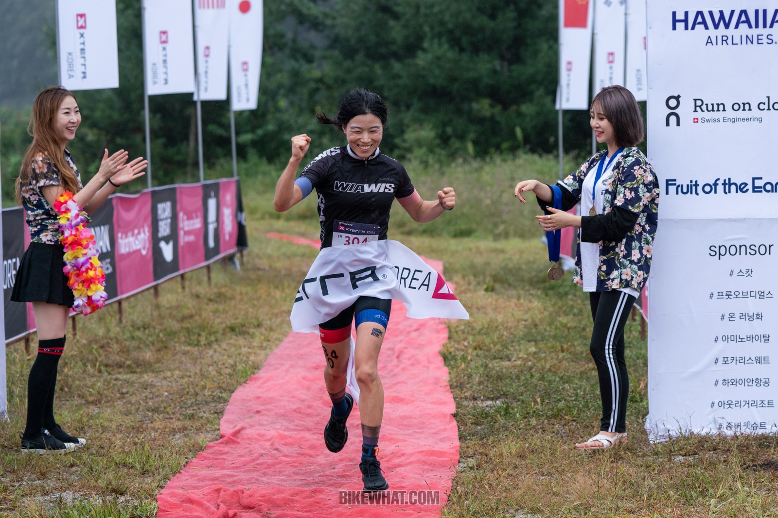 Xterra2018 (193).jpg