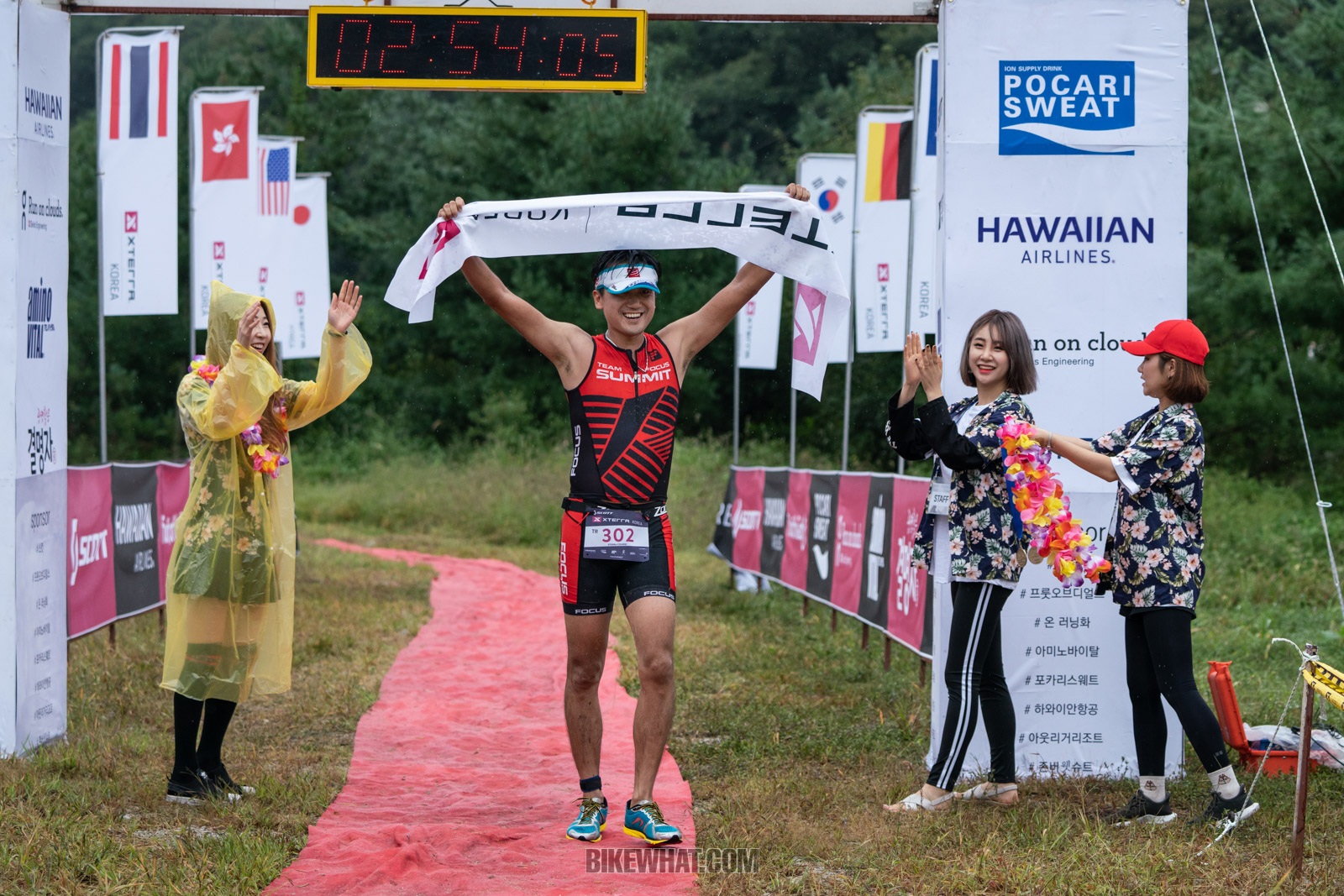 Xterra2018 (171).jpg