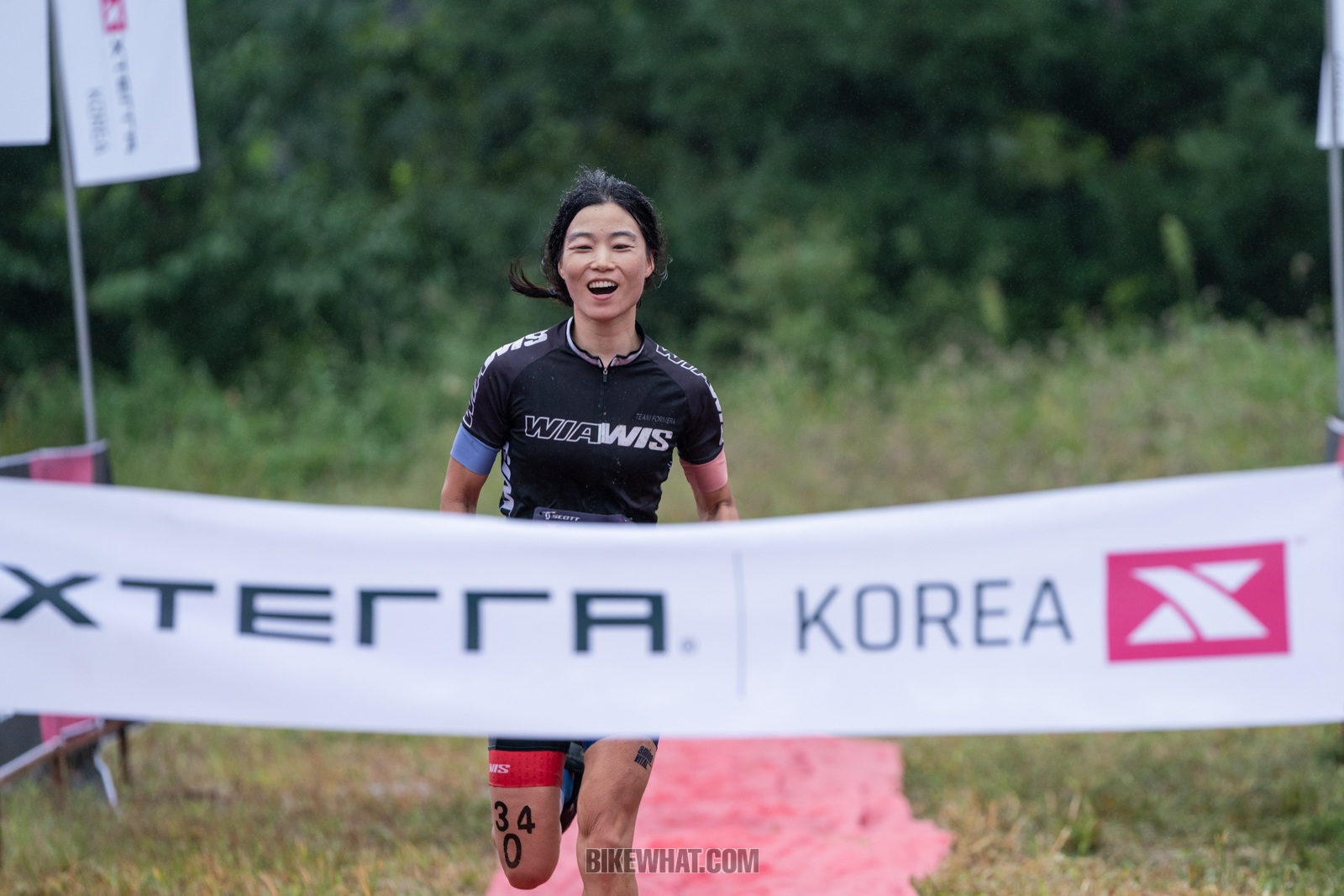 Xterra2018 (192).jpg