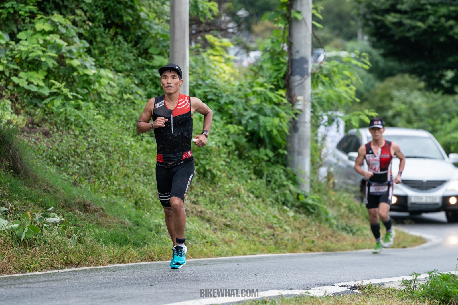 Xterra2018 (158).jpg