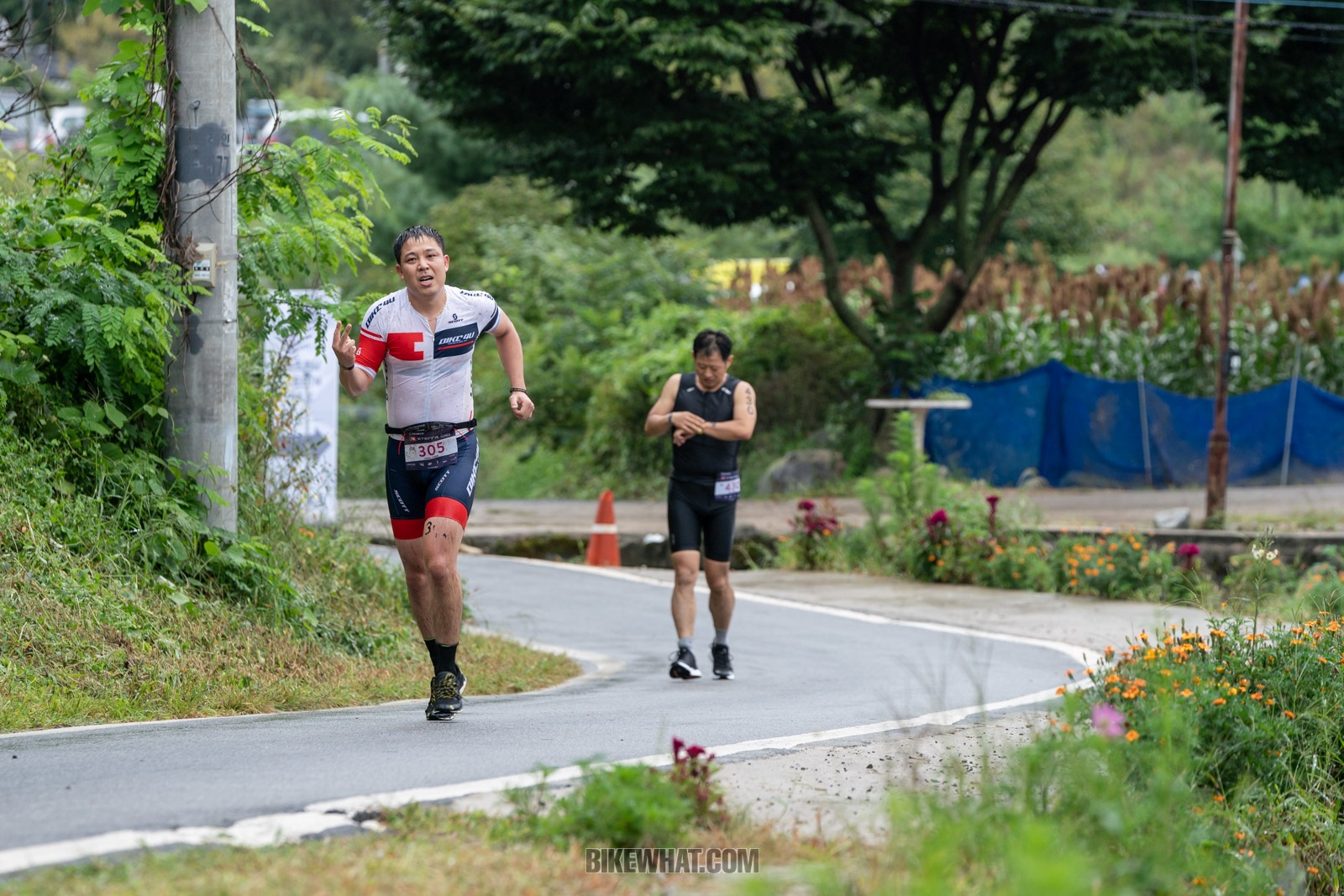 Xterra2018 (156).jpg