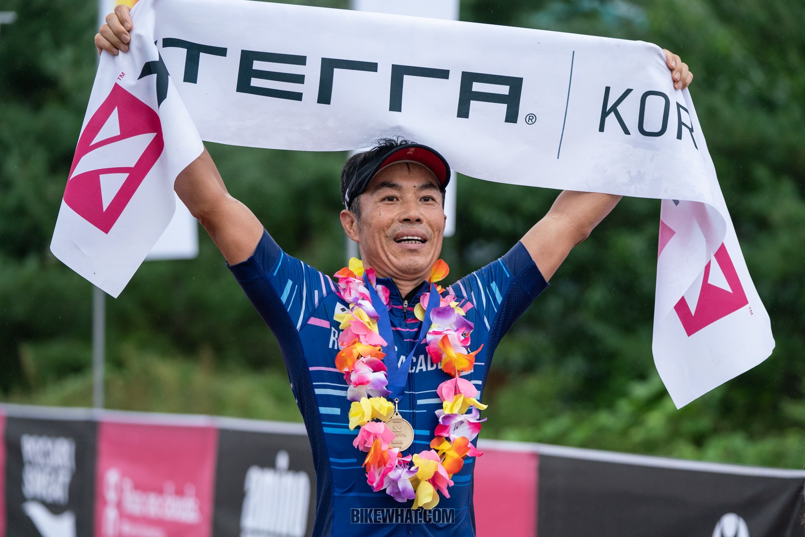 Xterra2018 (180).jpg