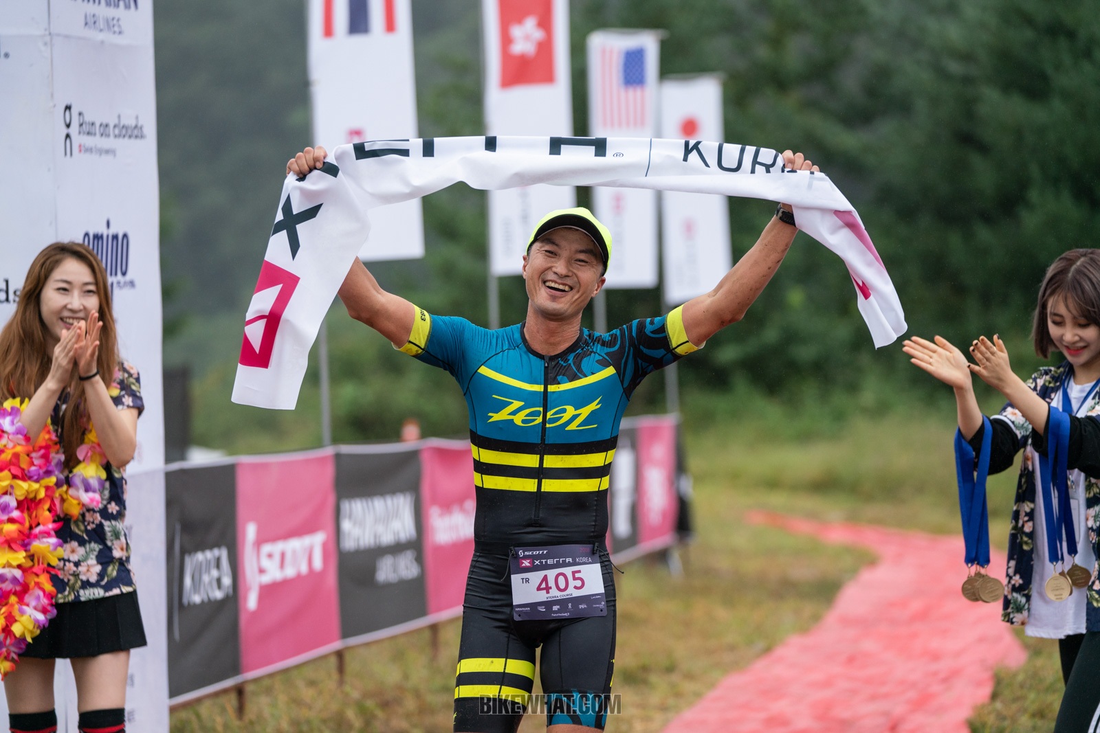 Xterra2018 (184).jpg